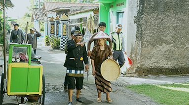 galeri, Riyaya Undhuh-Undhuh GKJ Baki Pepanthan Kingkang, gereja kristen jawa, gkj, gkj baki, gereja kristen jawa baki, baki, sukoharjo, gkj klasis sukoharjo, klasis sukoharjo, klasis, sinode gkj, sinode 